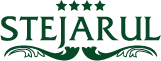 Hotel Stejarul Logo